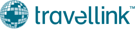 TravelLink